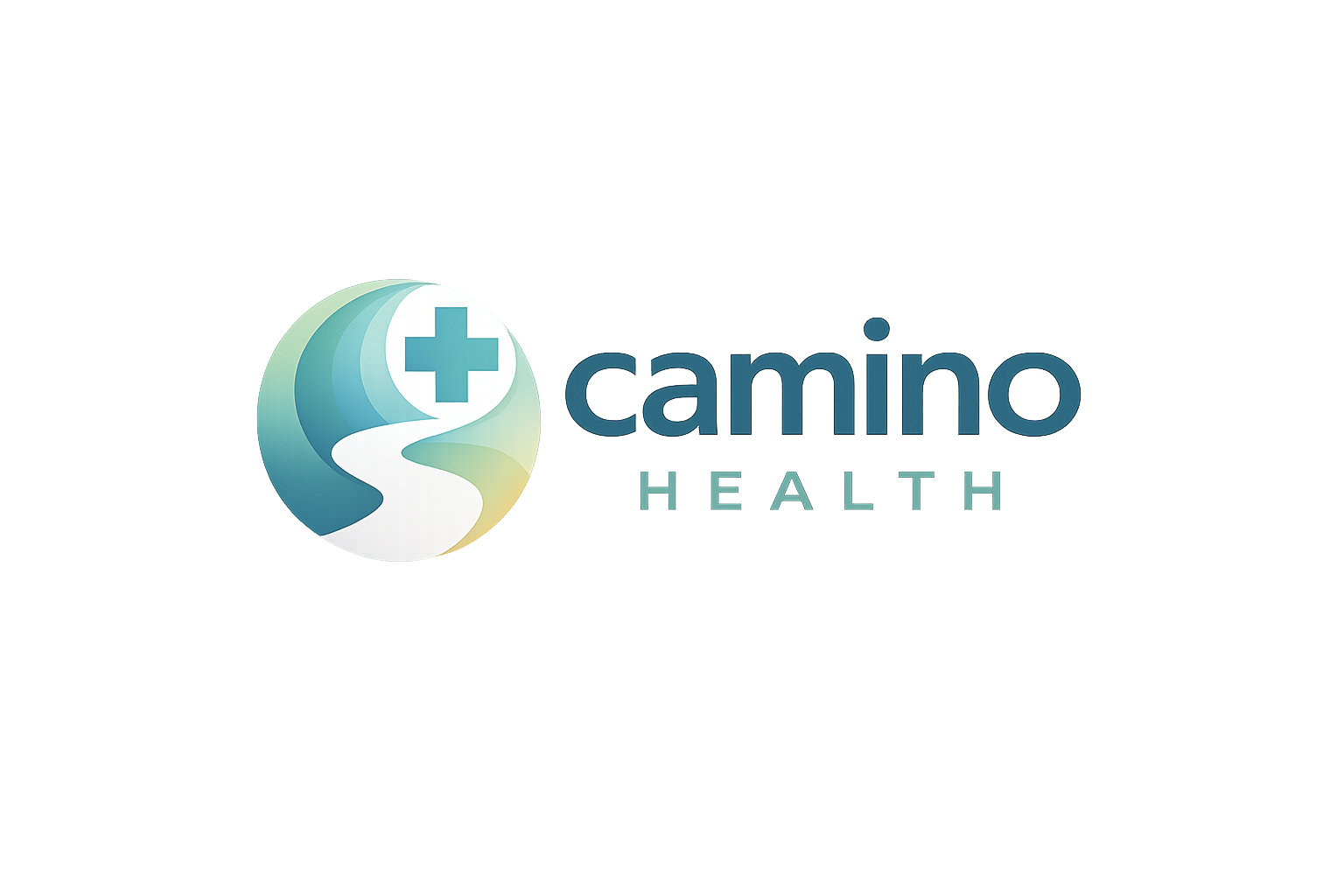 Camino Health