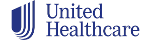 UnitedHealthcare