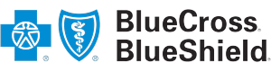 BlueCross BlueShield