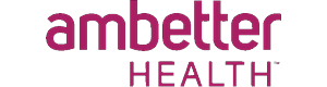 Ambetter Health