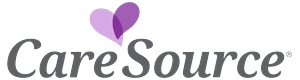 CareSource
