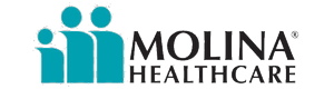 Molina Healthcare