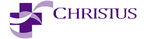 Christus